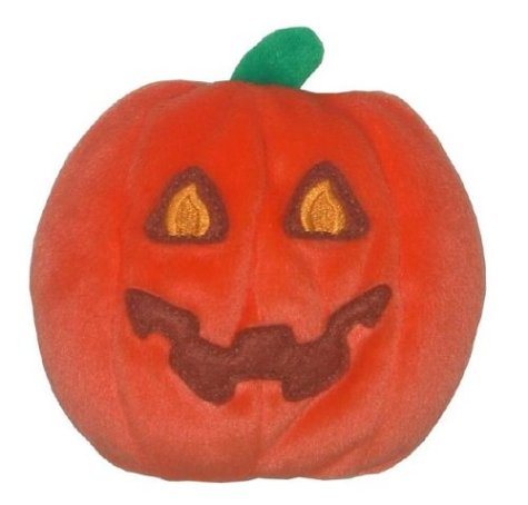 Product Image: Spooky Pumpkin