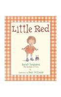 Little Red book