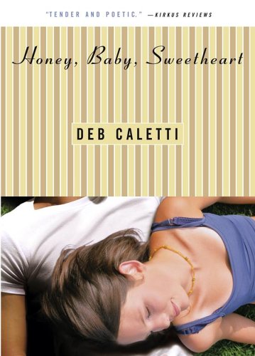 Honey, Baby, Sweetheart Fiction