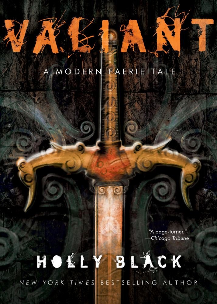 Valiant: A Modern Faerie Tale (The Modern Faerie Tales) Health, Nutrition & Fitness