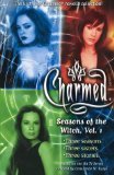 Seasons of the Witch: Volume 1 (Charmed) Books
