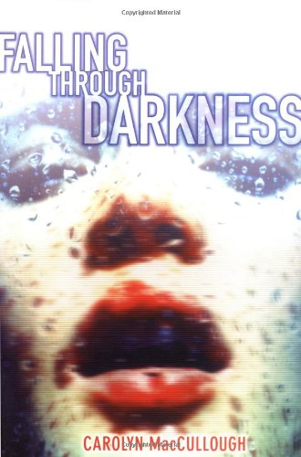 Product Image: Falling Through Darkness