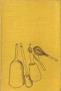 The Beany Malone Cookbook Books