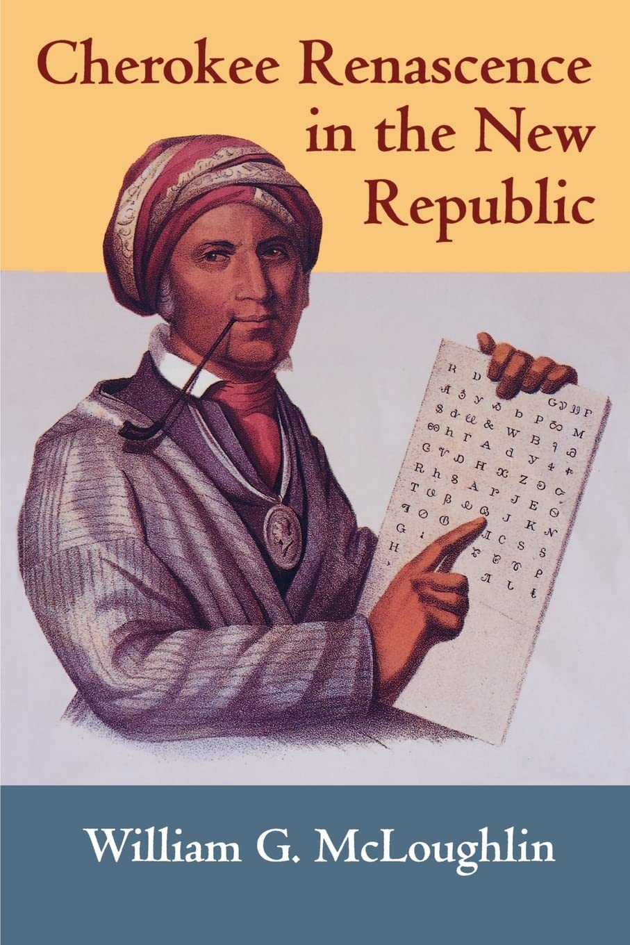 Cherokee Renascence in the New Republic (Princeton Paperbacks) Books