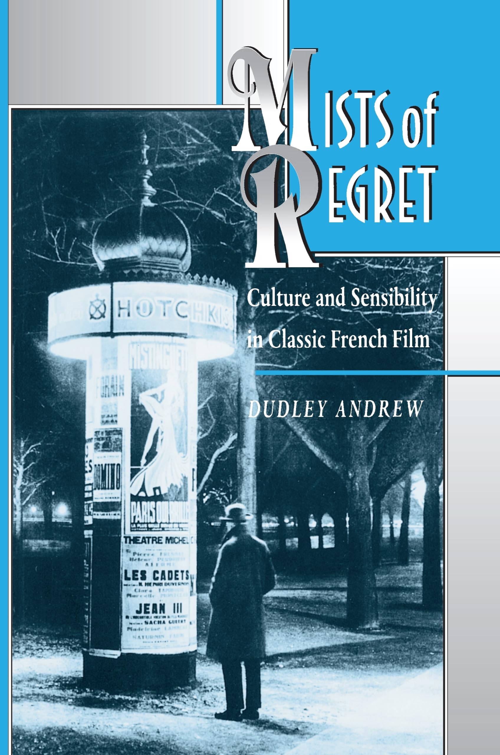 Product Image: Mists of Regret