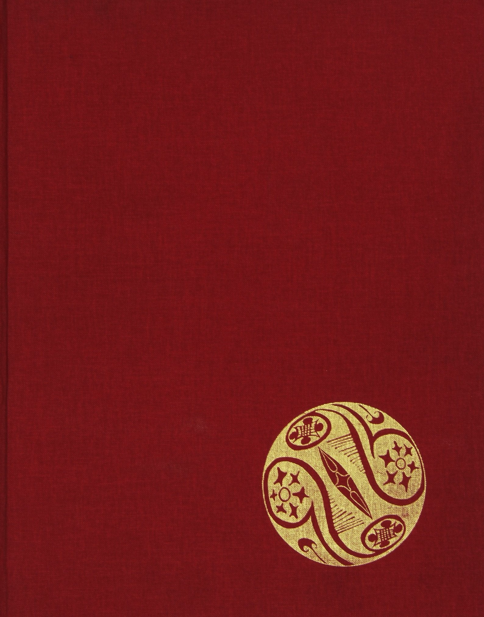 Kommos: The Kommos Region and Houses of the Minoan Town : The Minoan Hilltop and Hillside Houses (1) (KOMMOS: AN EXCAVATION OF THE SOUTH COAST OF CRETE, Band 1) Law