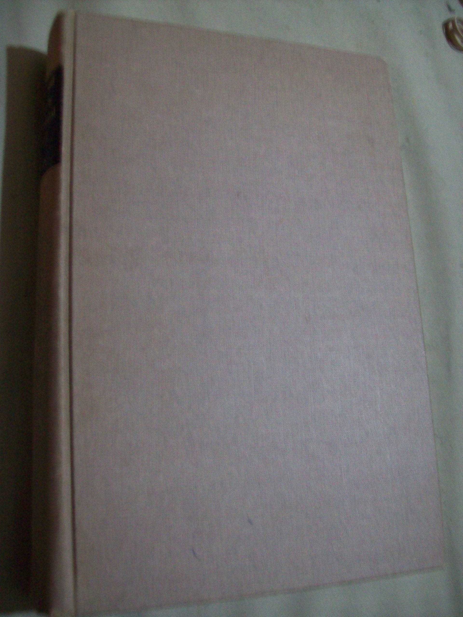 Politics and Culture in International History Reference Books