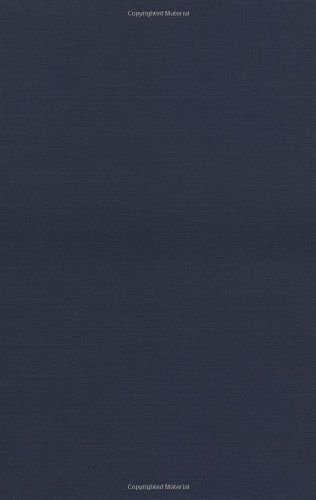 Siren Songs: Representations of Gender and Sexuality in Opera (Princeton Studies on Opera) Social Sciences