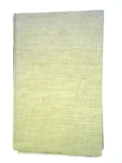 Journey Through Despair, 1880-1914 (Princeton Legacy Library, 2245) Contemporary literature