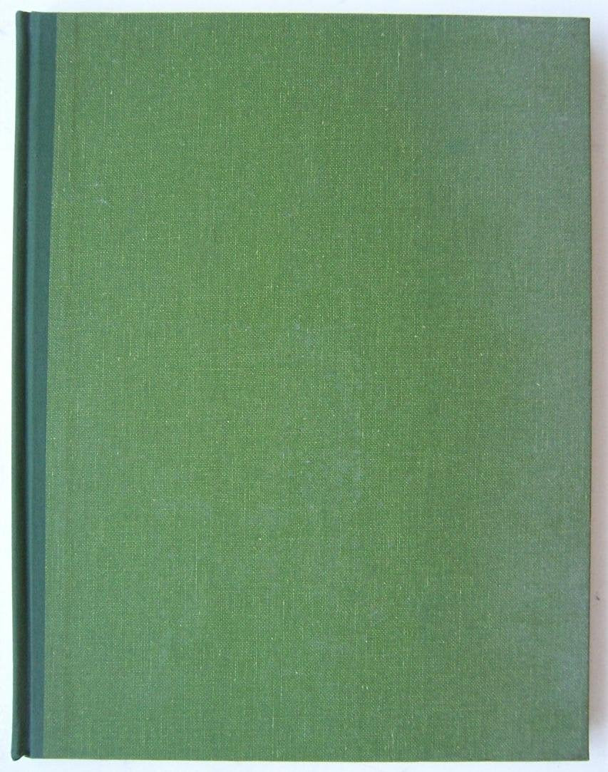 A Thoreau Gazetteer (Princeton Legacy Library) Essays & Short Stories