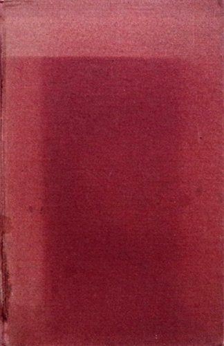 Protestant Poetics and the Seventeenth-Century Religious Lyric (Princeton Legacy Library) Poetry