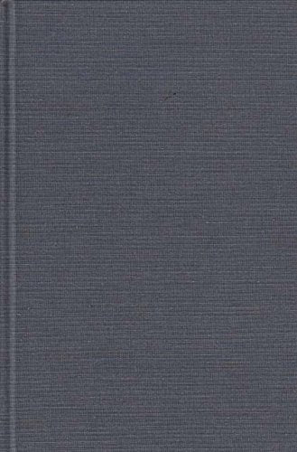 The Ellipse: Selected Poems of Leonardo Sinisgalli (Lockert Library of Poetry in Translation) Poetry