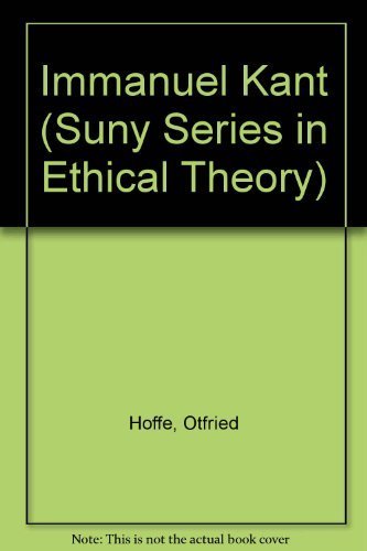 Order and Artifice in Hume's Political Philosophy (Princeton Legacy Library) Philosophy