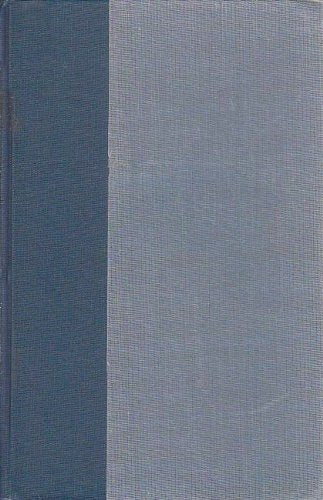 The Silence Afterwards: Selected Poems of Rolf Jacobsen (Lockert Library of Poetry in Translation) Poetry