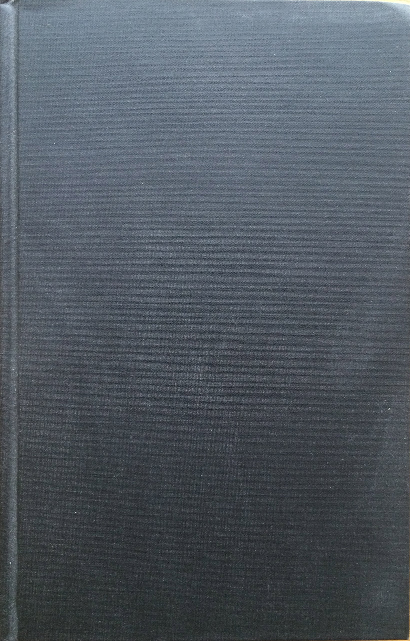 Kurozumikyo and the New Religions of Japan Religion & Esotericism
