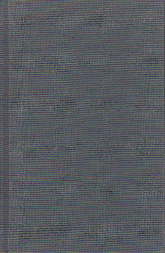 My Name on the Wind: Selected Poems of Diego Valeri (Lockert Library of Poetry in Translation) Poetry