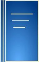 Practicing Romance: Narrative Form and Cultural Engagement in Hawthorne's Fiction (Princeton Legacy Library) Media & Communication
