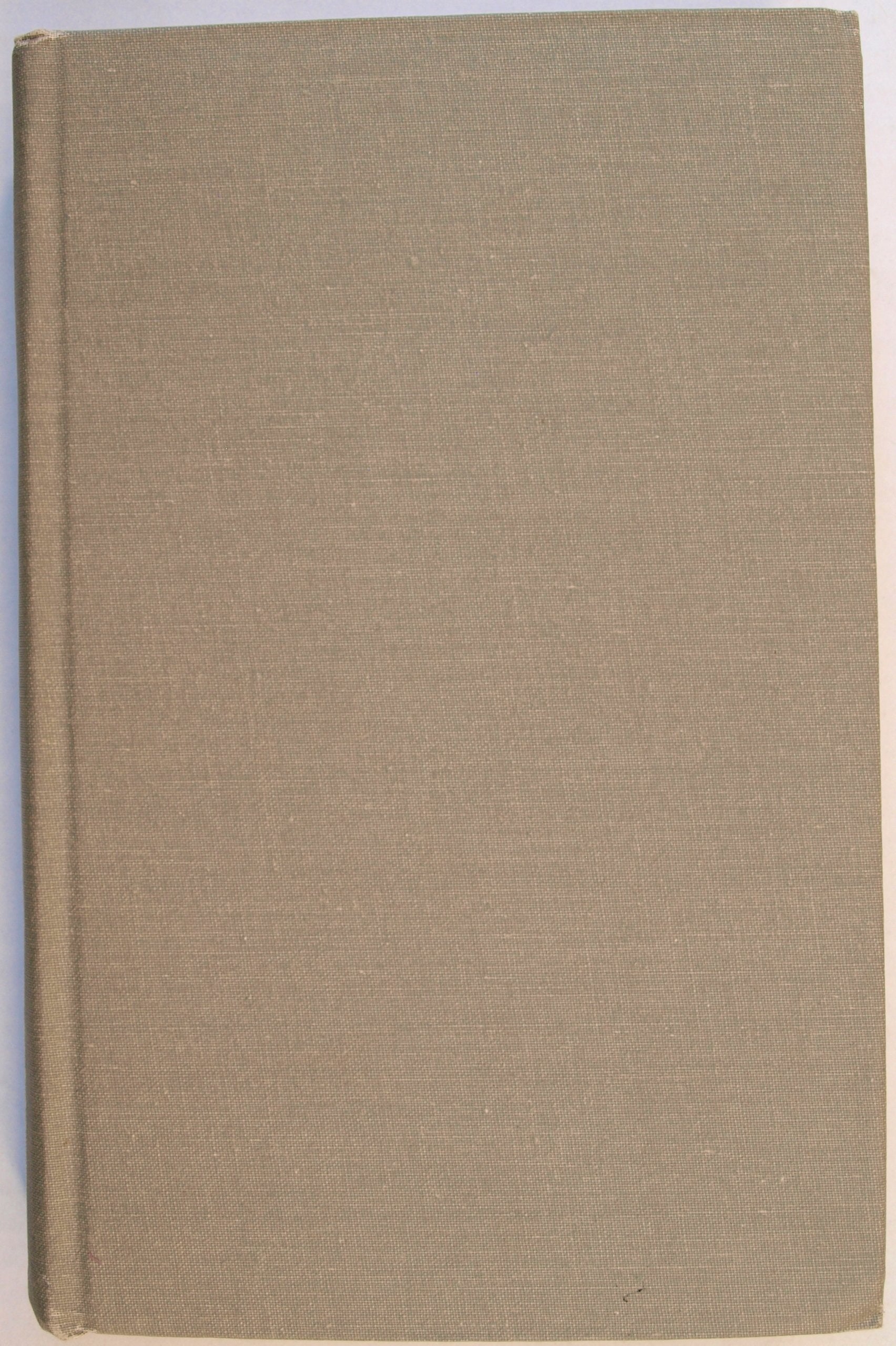 C.G. Jung Speaking: Interviews and Encounters (Bollingen Series, 97) Psychology