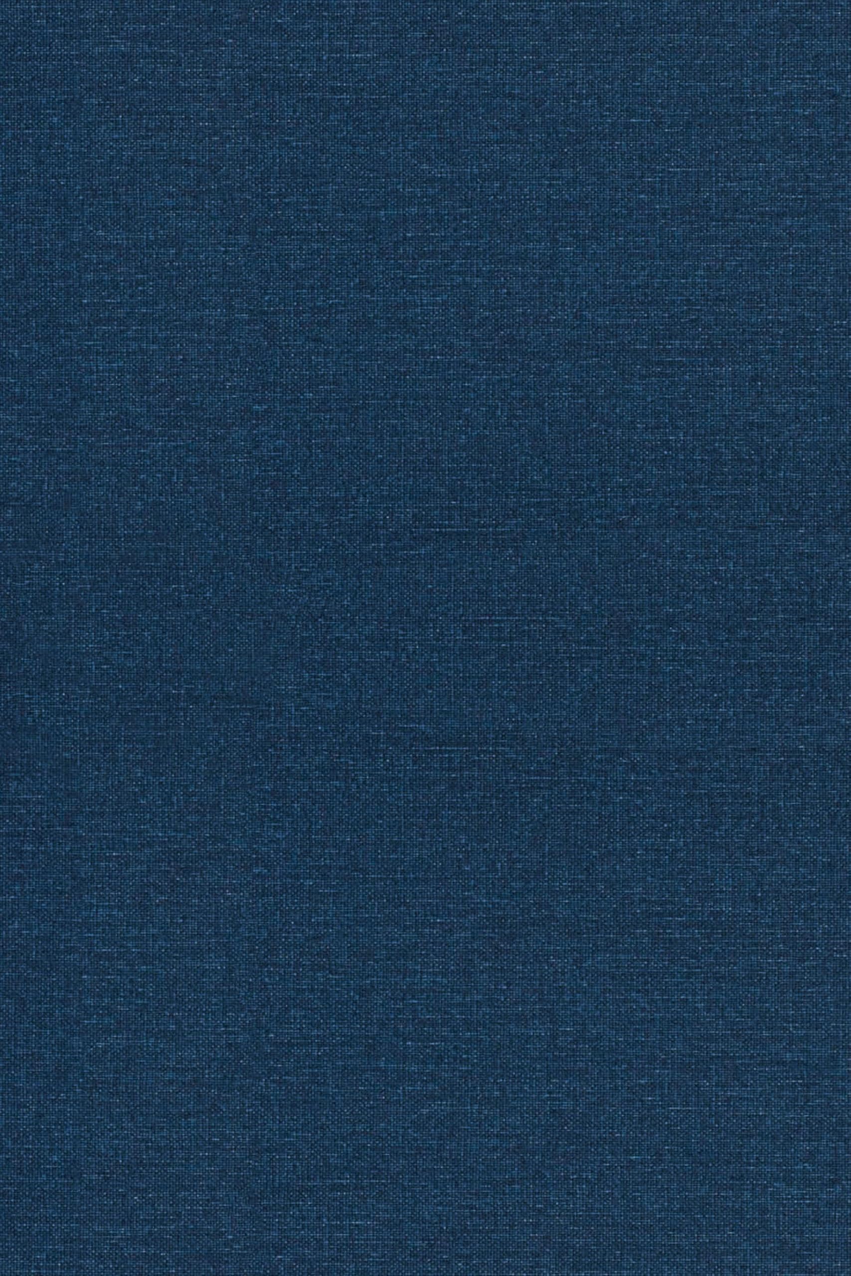 Product Image: Historical Dynamics: Why States Rise and Fall (Princeton Studies in Complexity)
