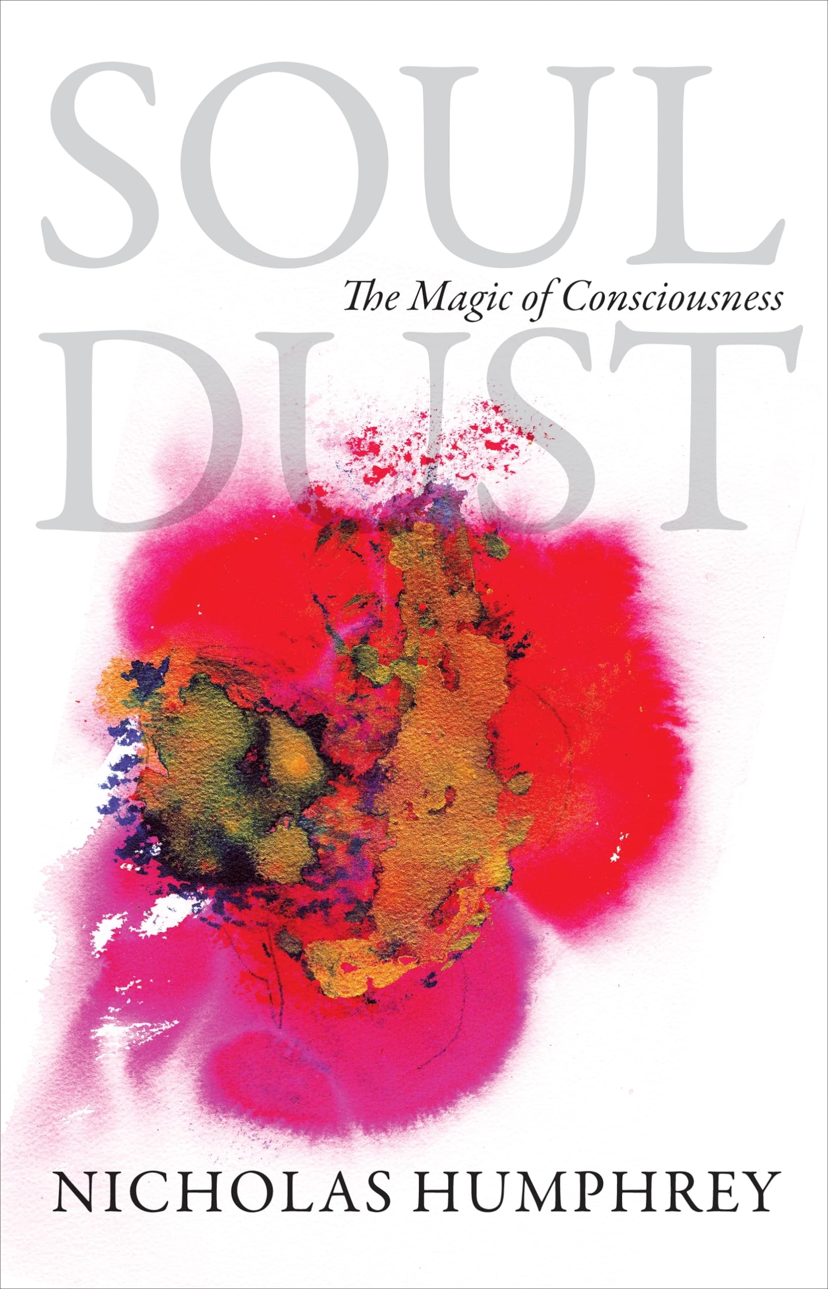 Product Image: Soul Dust