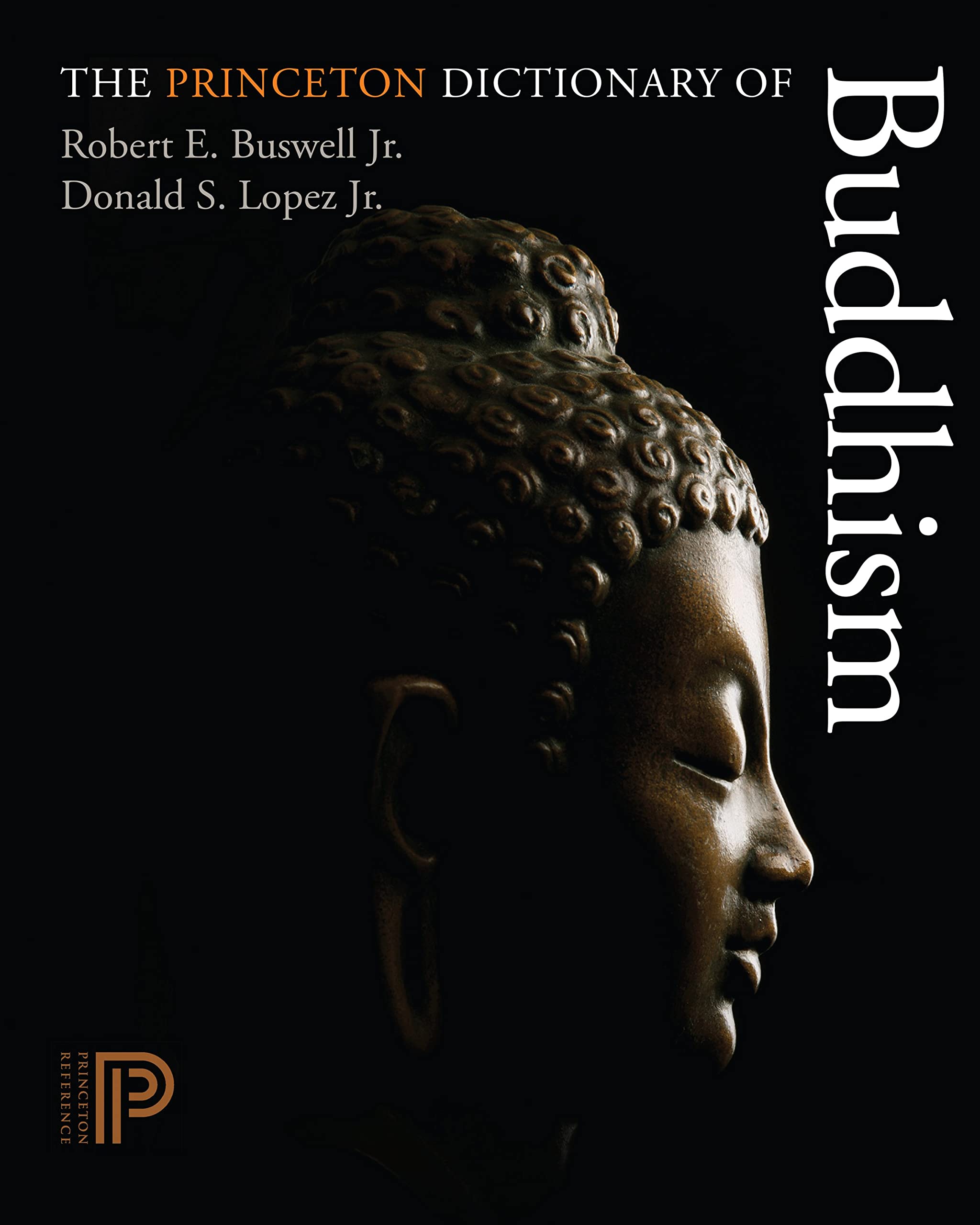 The Princeton Dictionary of Buddhism Partnership & Love