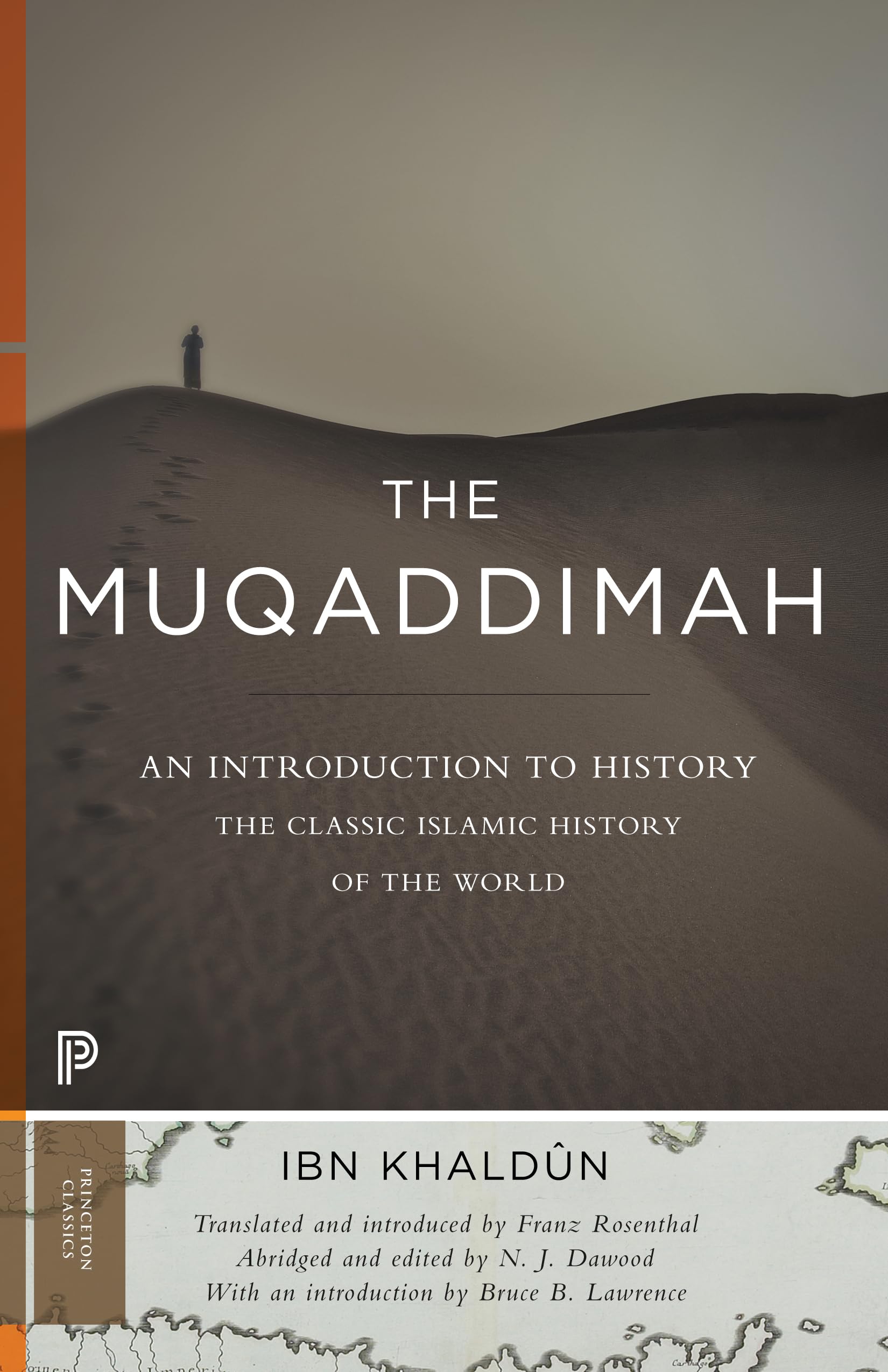 Product Image: Muqaddimah