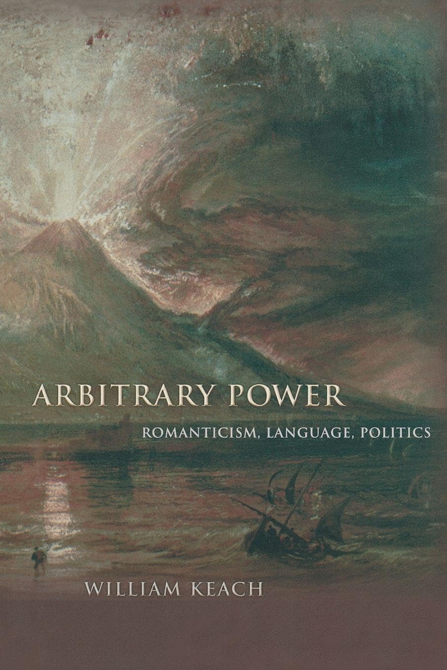 Arbitrary Power Social Sciences
