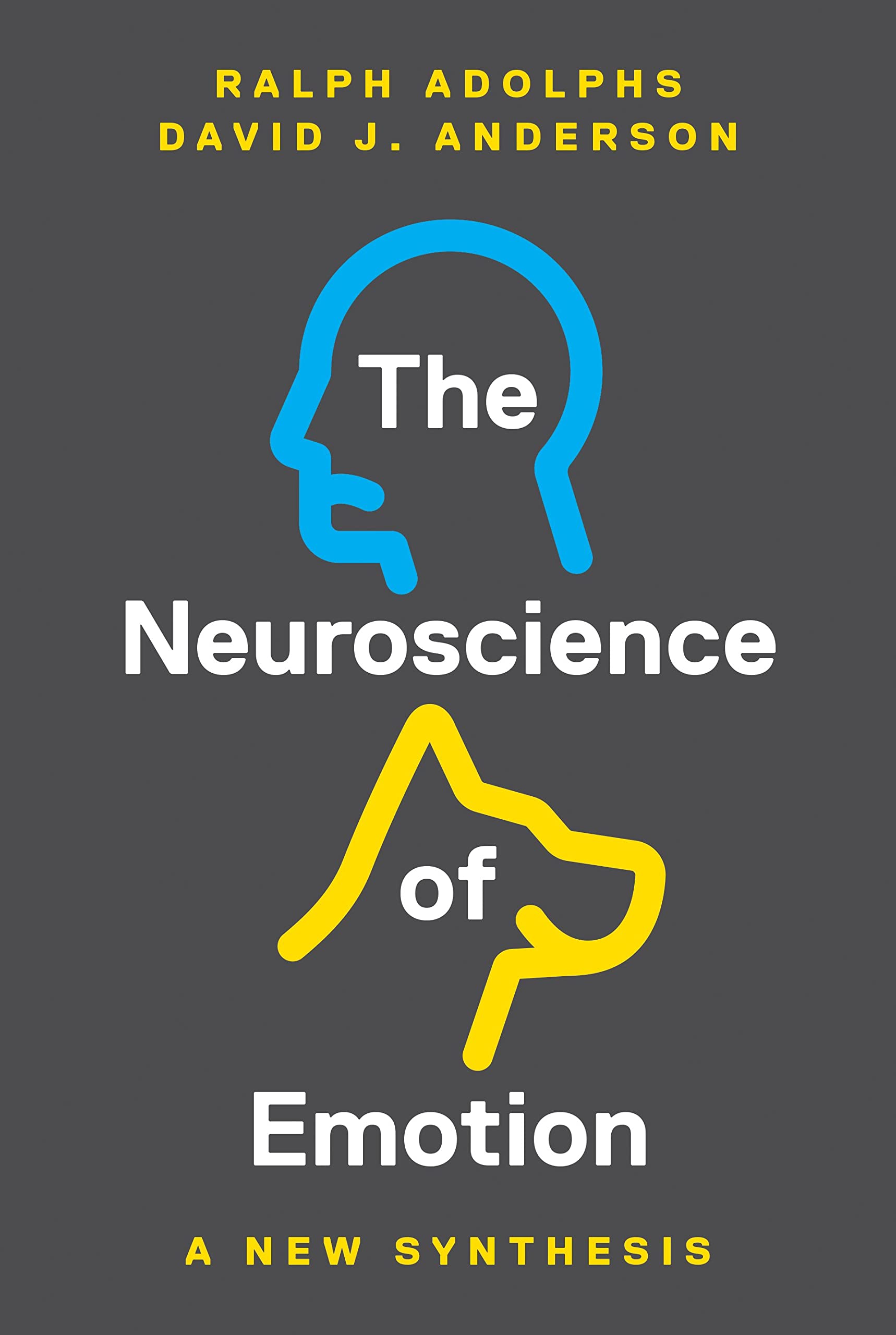 Neuroscience of Emotion: A New Synthesis Medicine