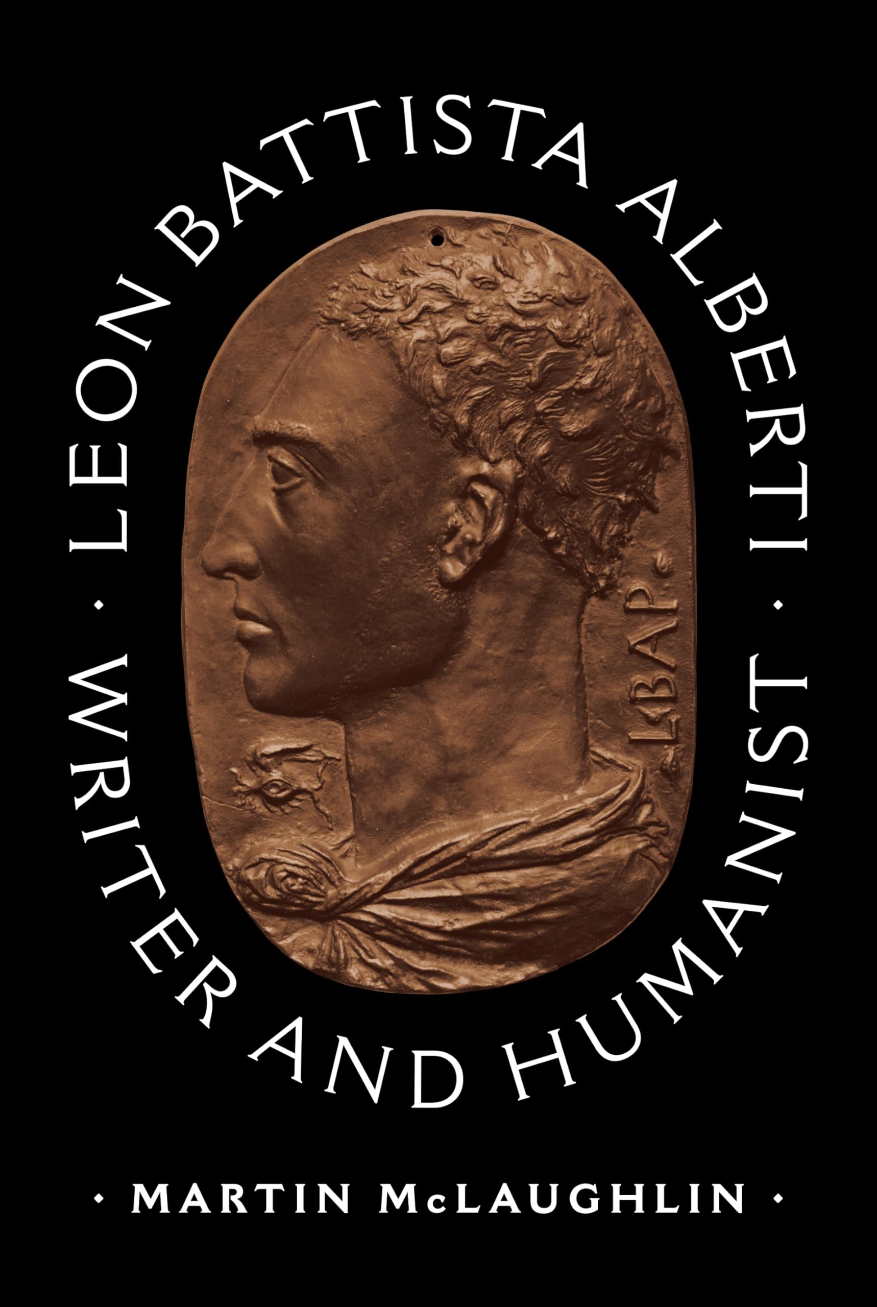 Leon Battista Alberti: Writer and Humanist Contemporary literature