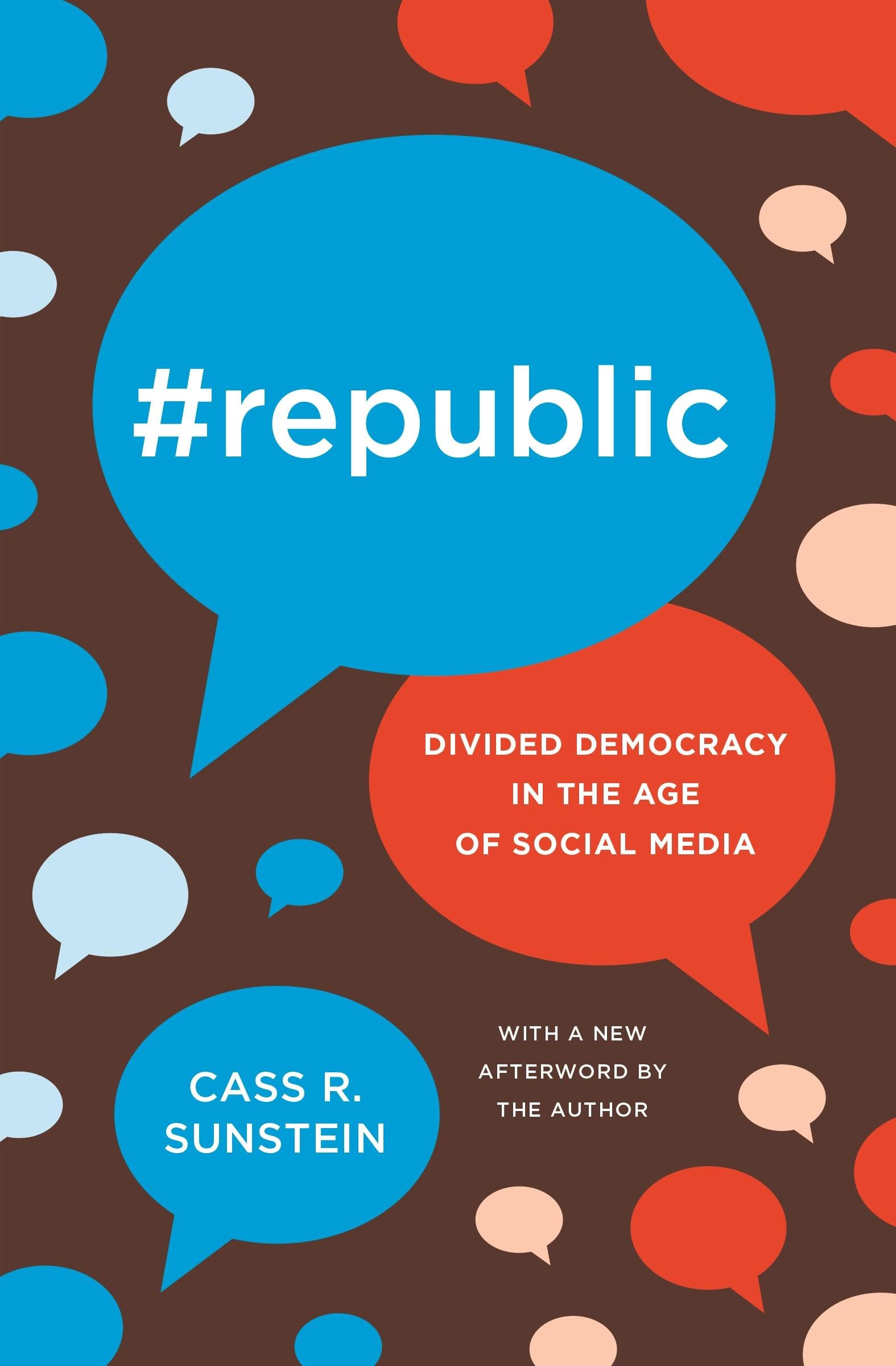 #Republic Law