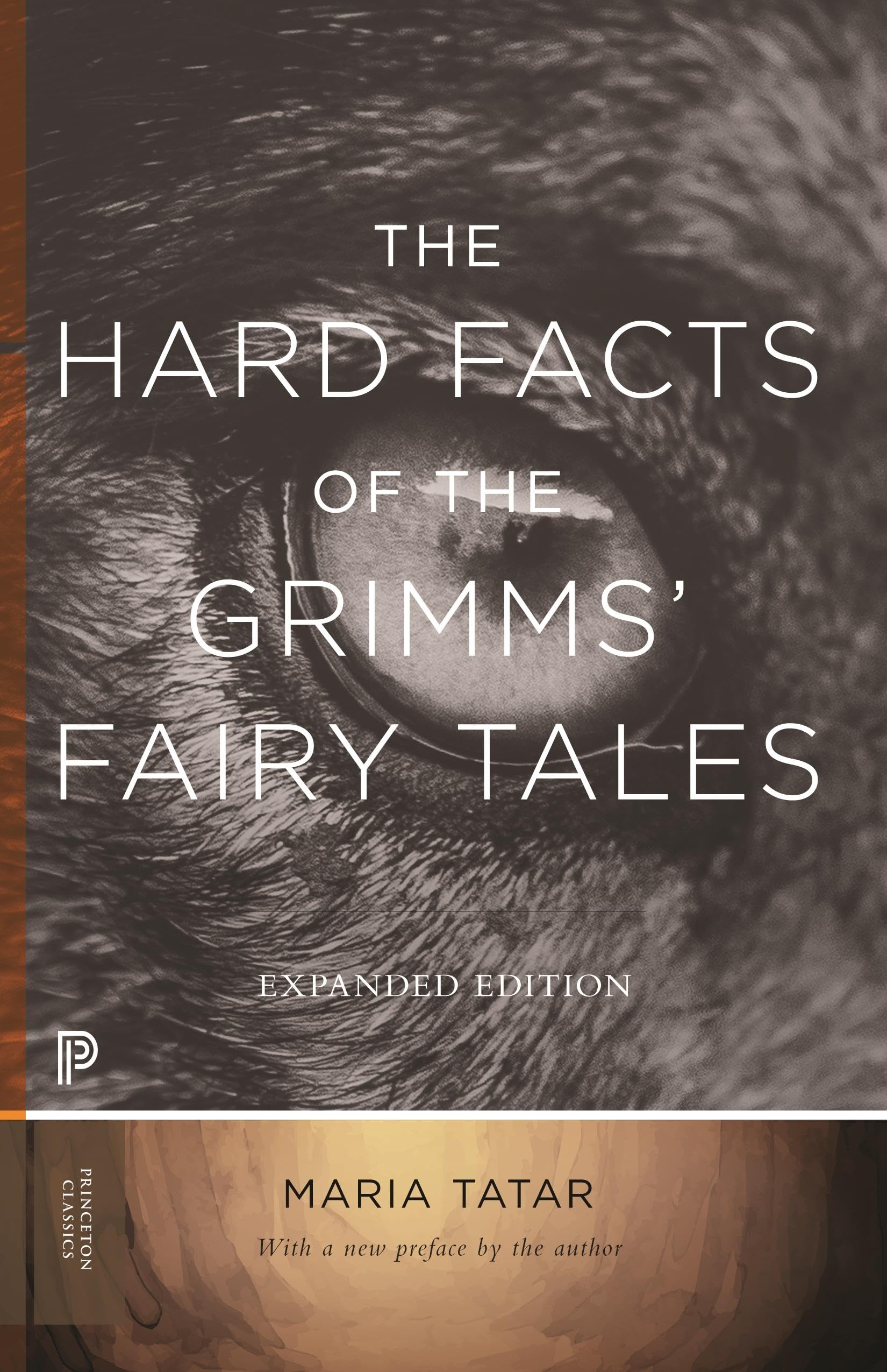 The Hard Facts of the Grimms' Fairy Tales book