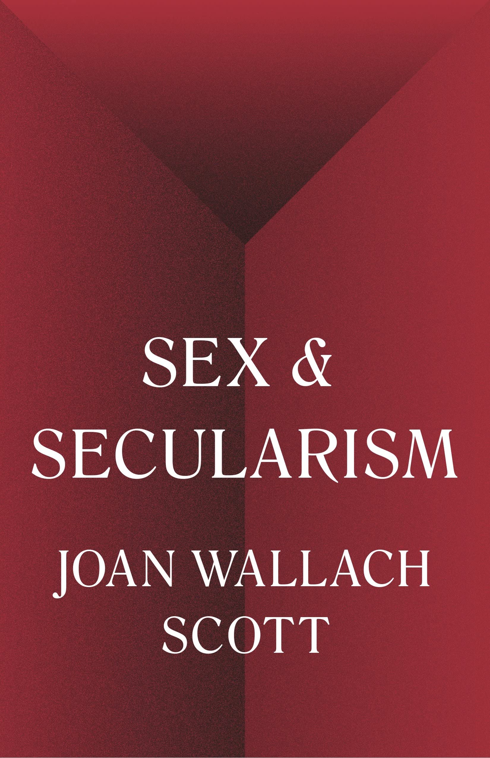 Sex and Secularism (The Public Square) Philosophy