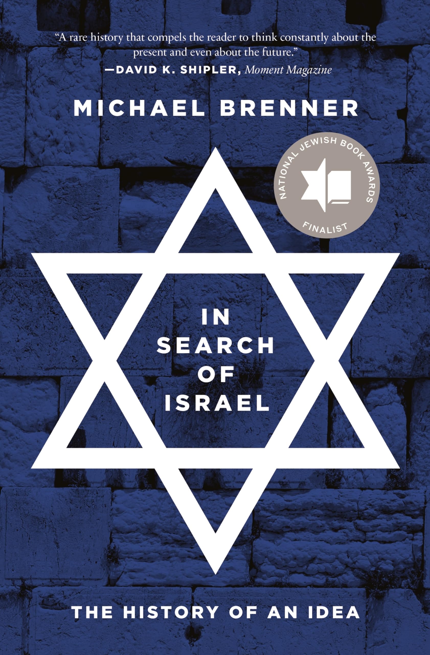 In Search of Israel Social Sciences