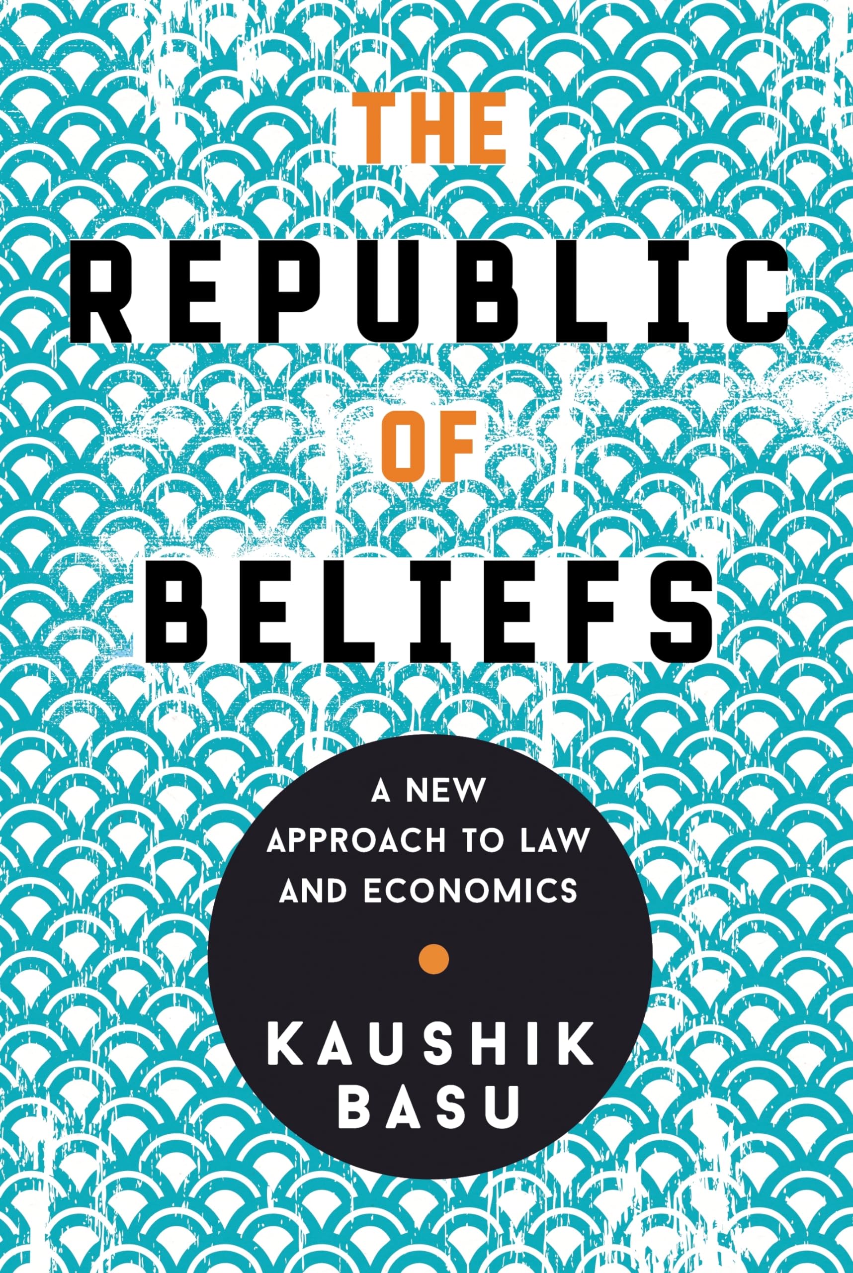 The Republic of Beliefs Law