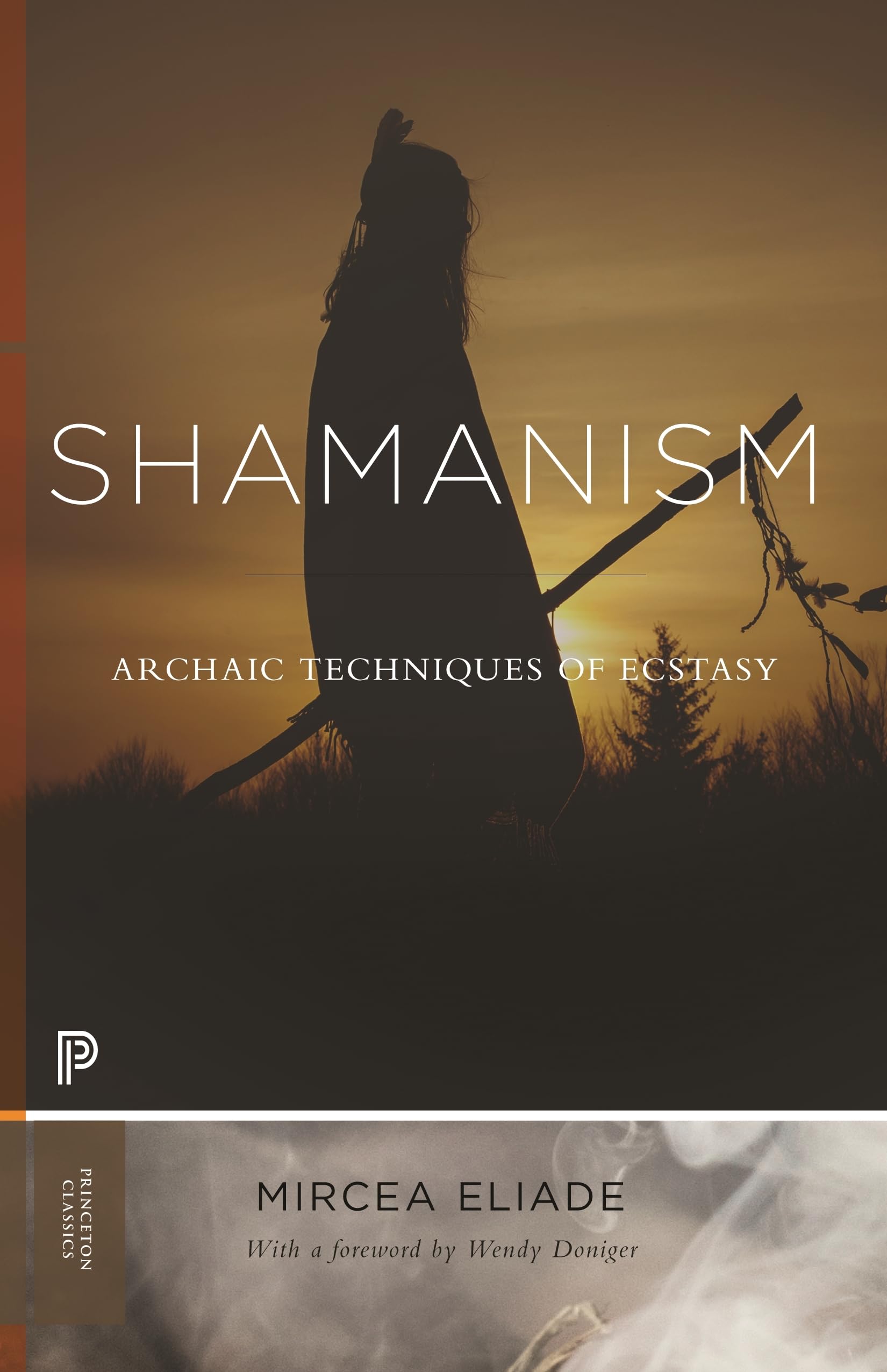 Shamanism General education