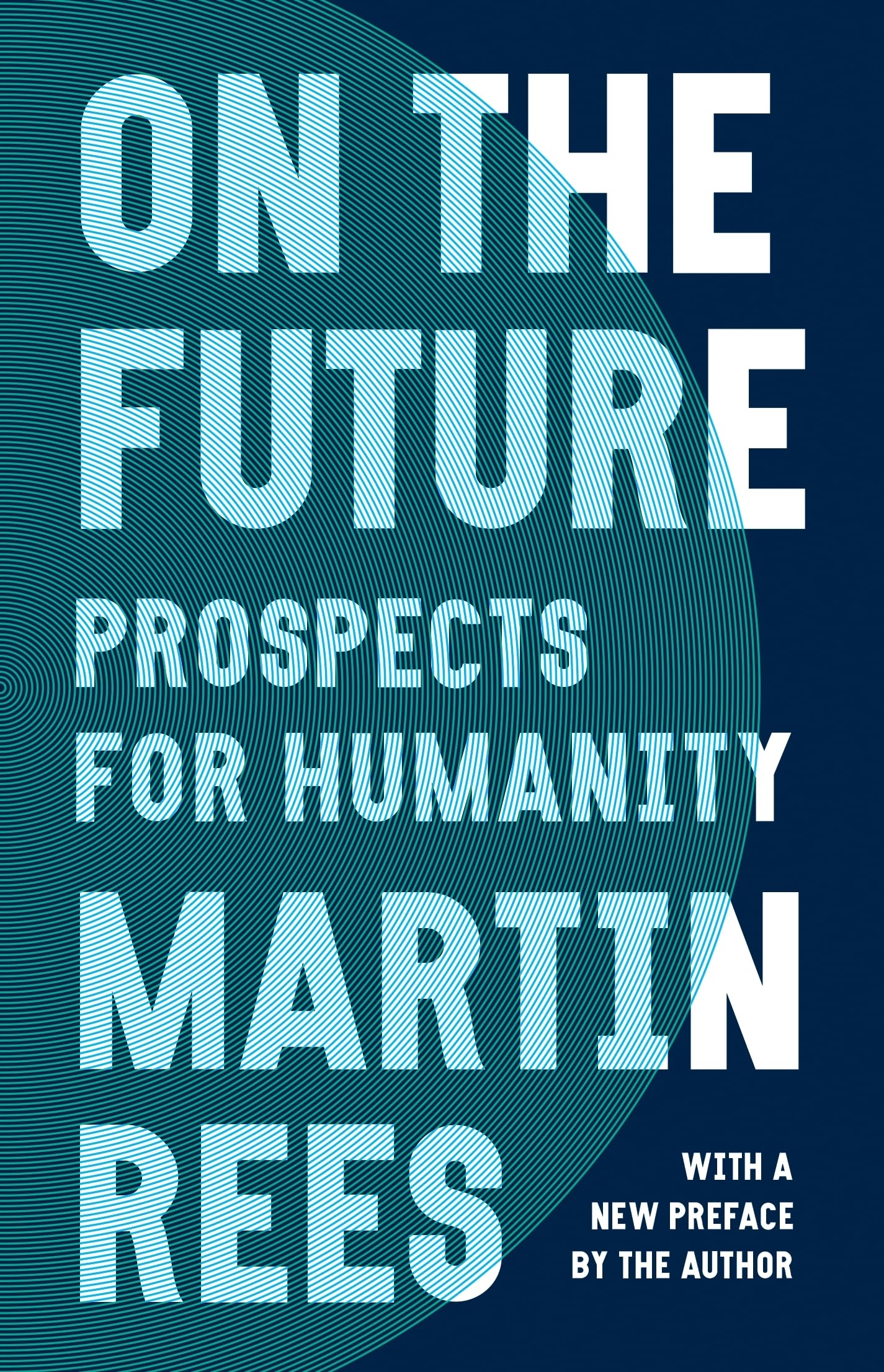 On the Future Social Sciences Books