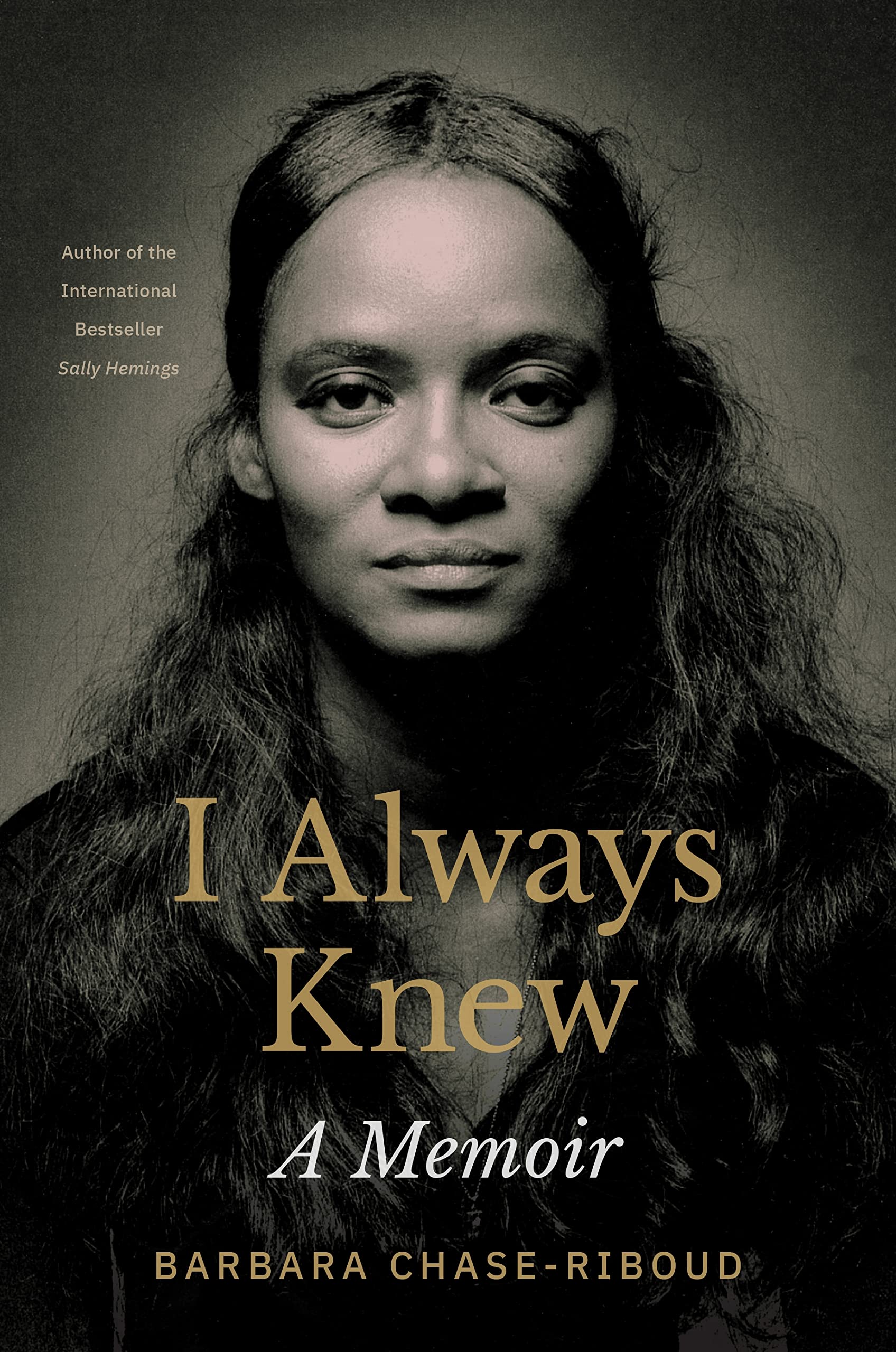 I Always Knew: A Memoir Essays & Short Stories