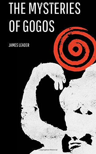 The Mysteries of Gogos Contemporary literature