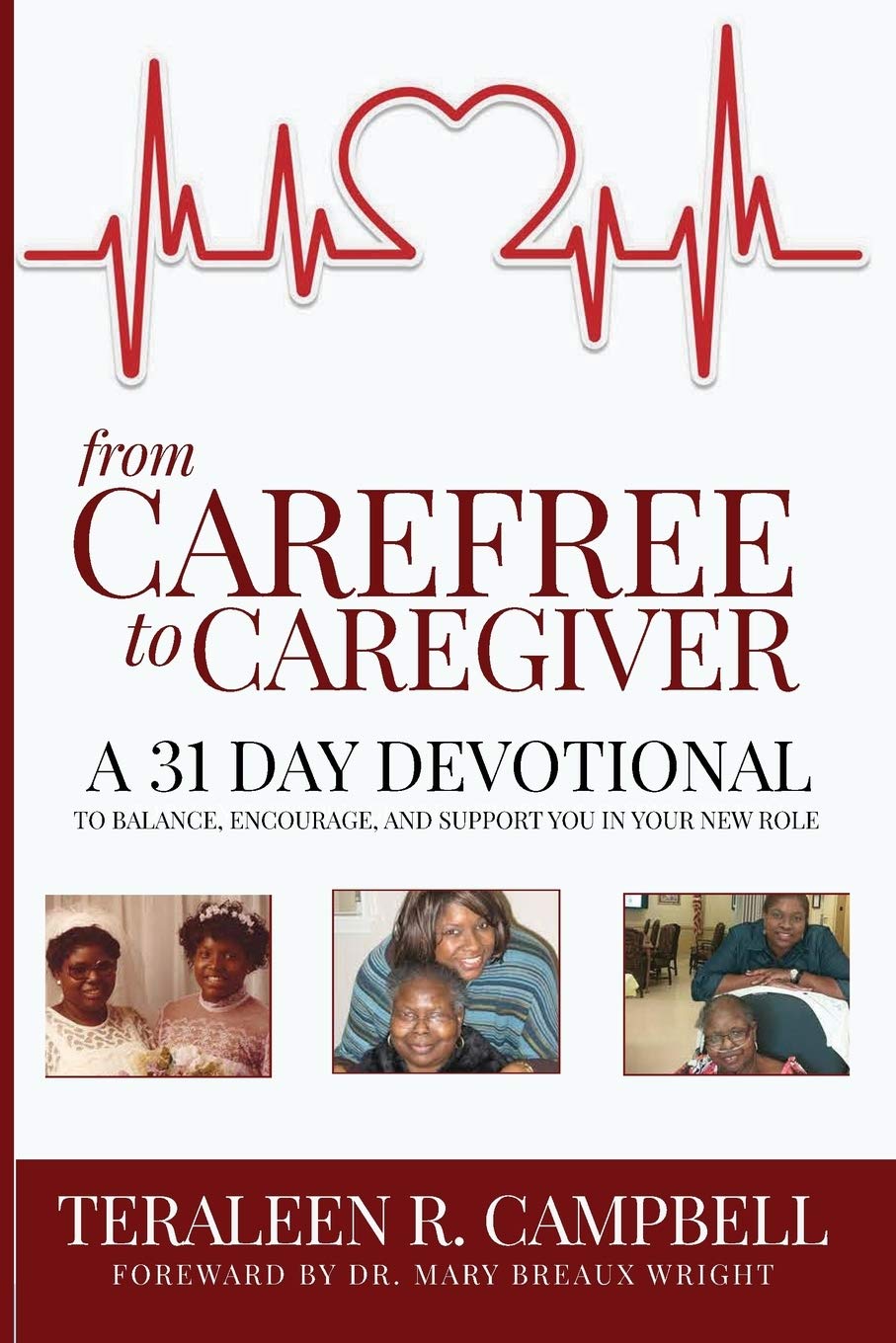 From Carefree To Caregiver Social Sciences