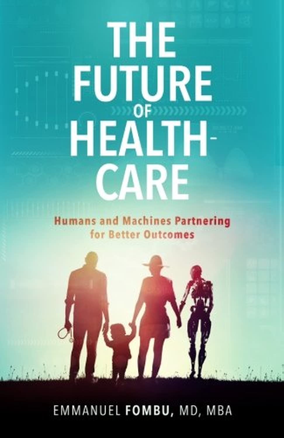 The Future of Healthcare Medicine