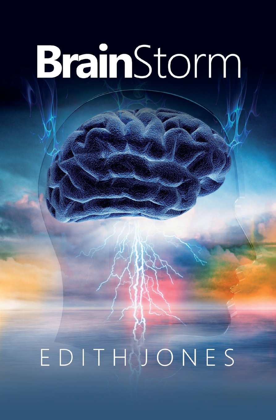 Brainstorm Religion & Esotericism