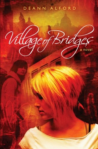 Village of Bridges Contemporary literature