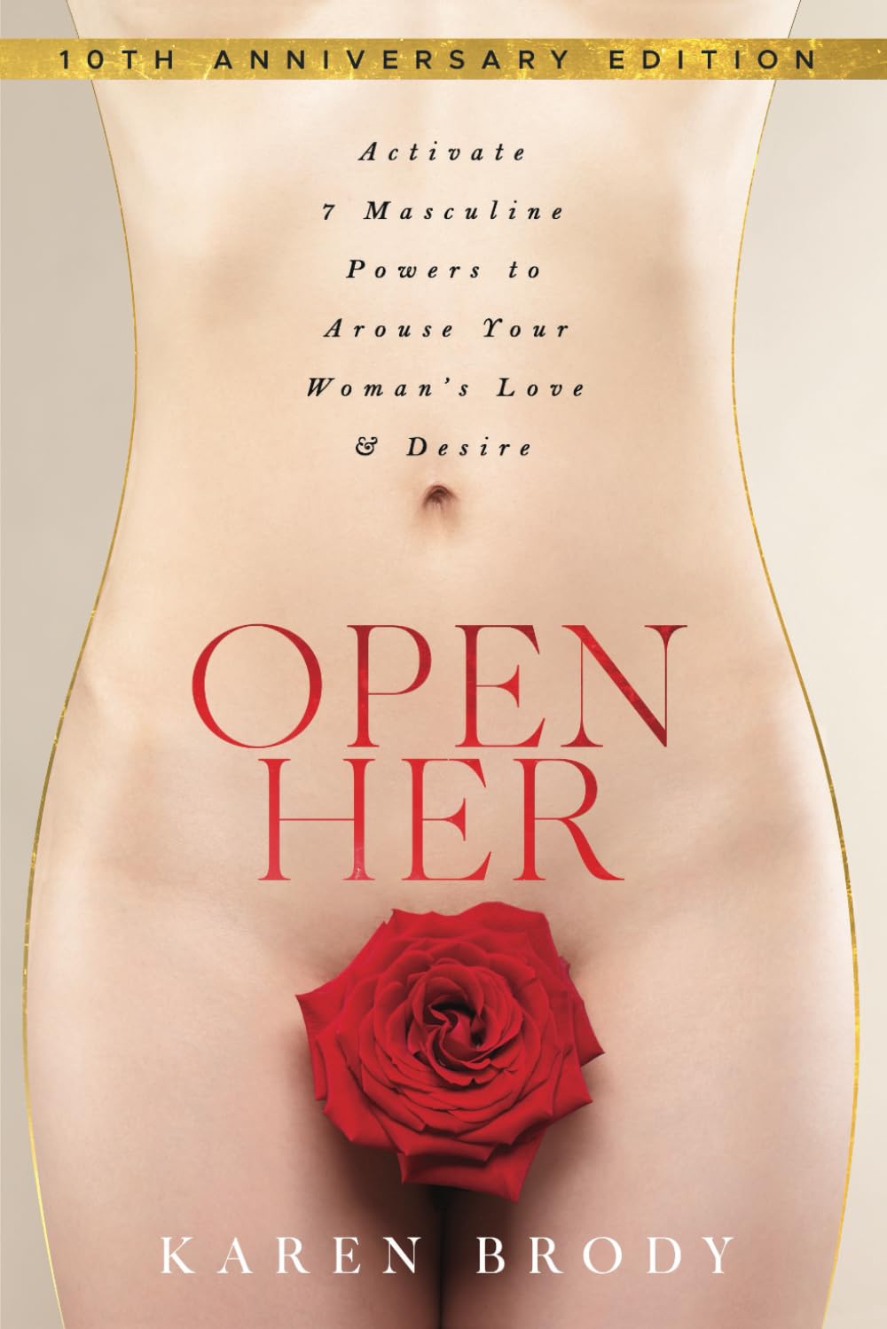 Open Her Business, Finance & Career Books