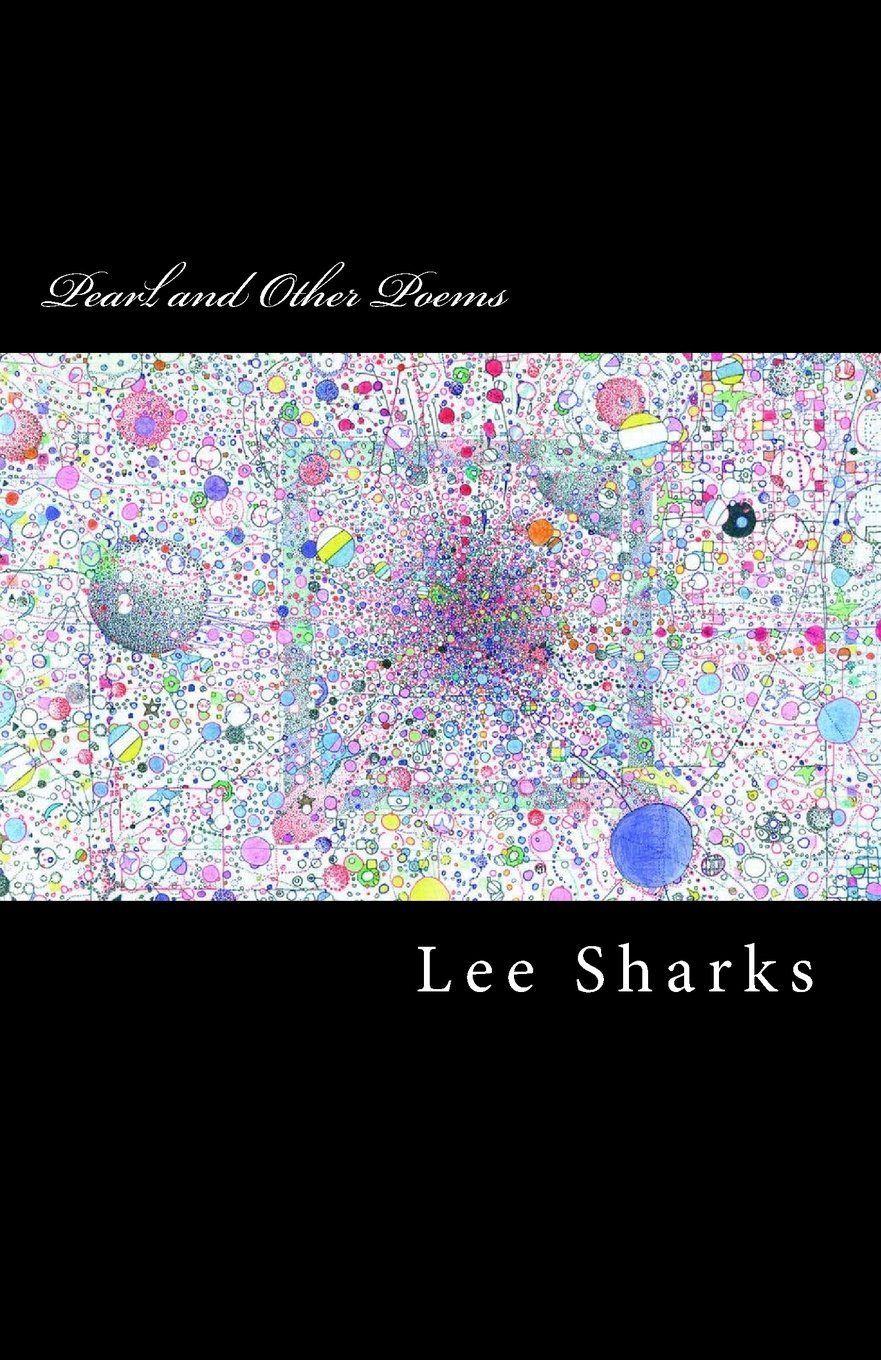 Pearl and Other Poems (Crimson Hexagon) Poetry