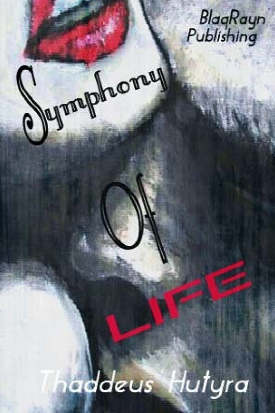 Symphony Of Life Poetry
