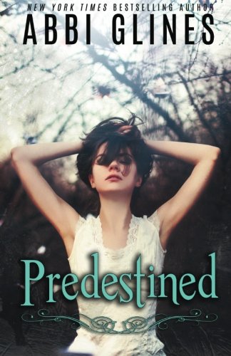 Predestined (Existence, Band 2) Contemporary literature Books
