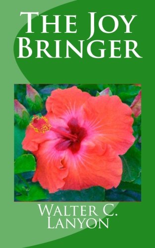 The Joy Bringer Second hand books on Religion & Esotericism