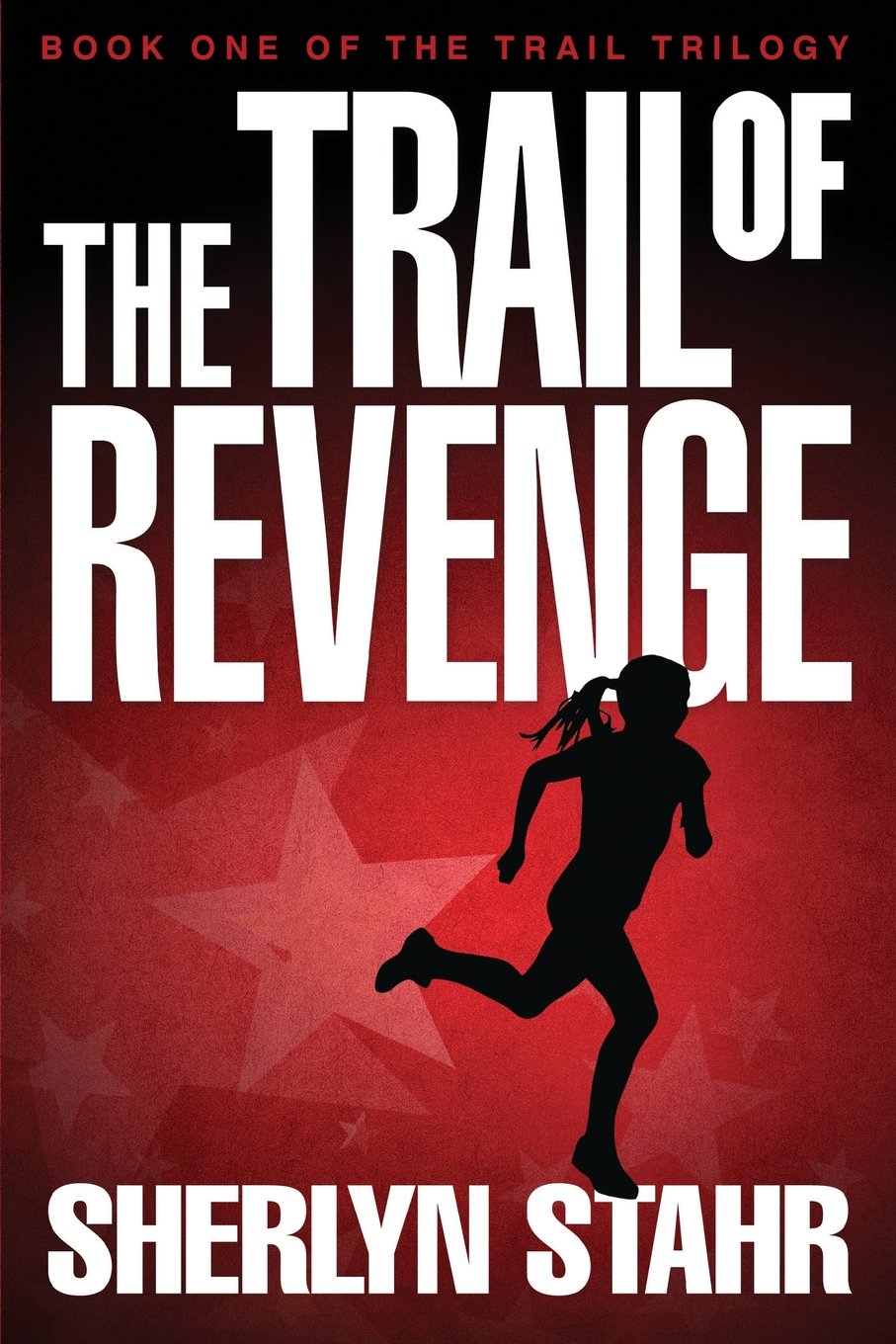 The Trail of Revenge Detective & CSI
