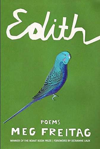 Cleavemark Poetry