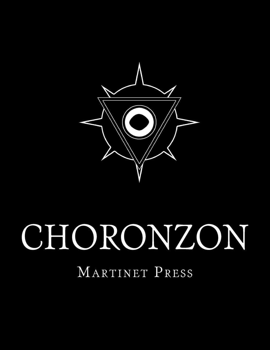 Choronzon I Second hand books on Religion & Esotericism